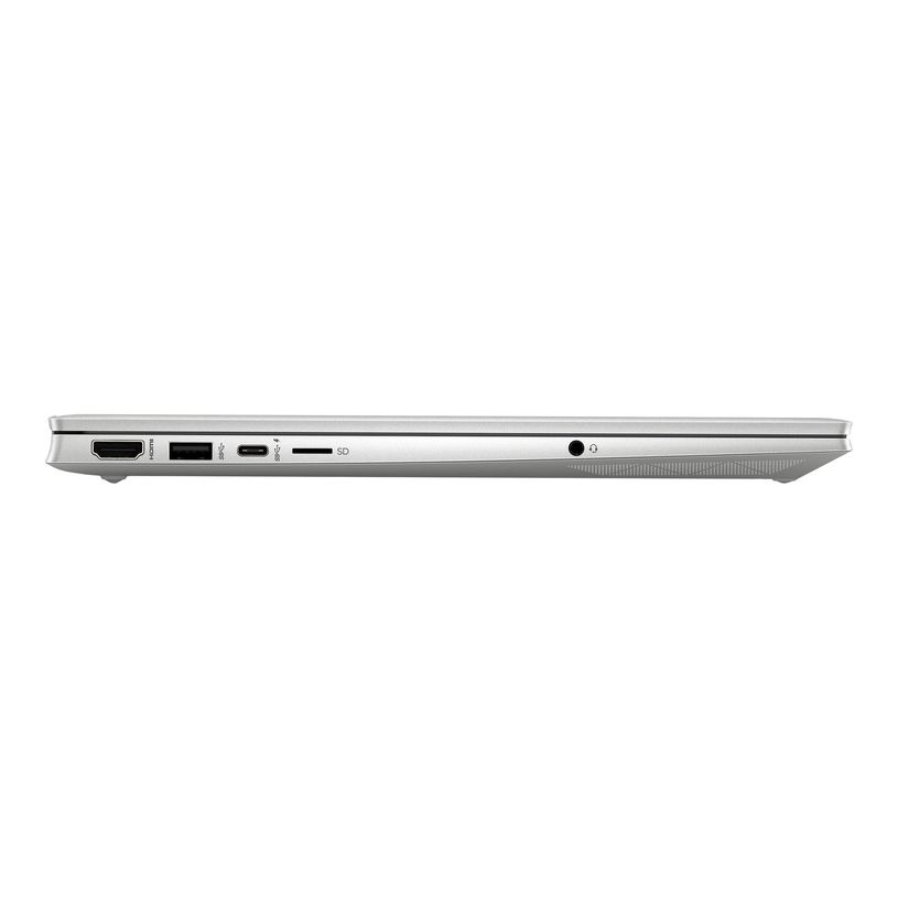 0197192646724-HP Pavilion Laptop 15-eg1017nf - PC Portable 15.6" - Core i5 1155G7 - 16 Go RAM - 512 Go S-P_405156914_8-4