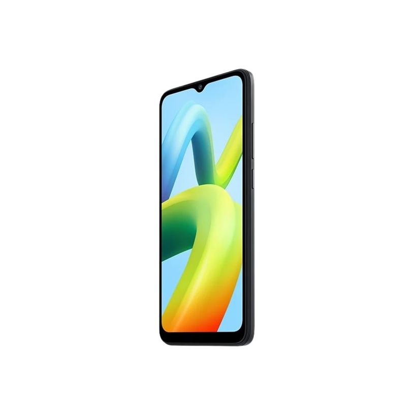 6941812721889-Xiaomi Redmi A2+ - Smartphone - 4G - 2/32 Go - noir-P_405157435_1-0