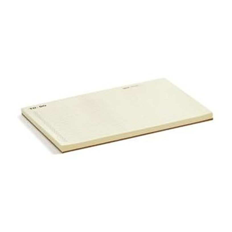 8422593281581-Miquelrius To Do - Agenda journalier - de bureau - 65 pages - 200 x 135 mm-P_405157578_3-2