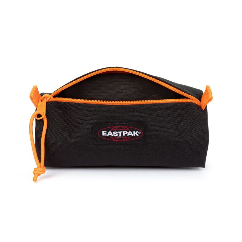 196246682923-EASTPAK Benchmark - Trousse 1 compartiment - Kontrast Grade Orange-P_405159617_2-1