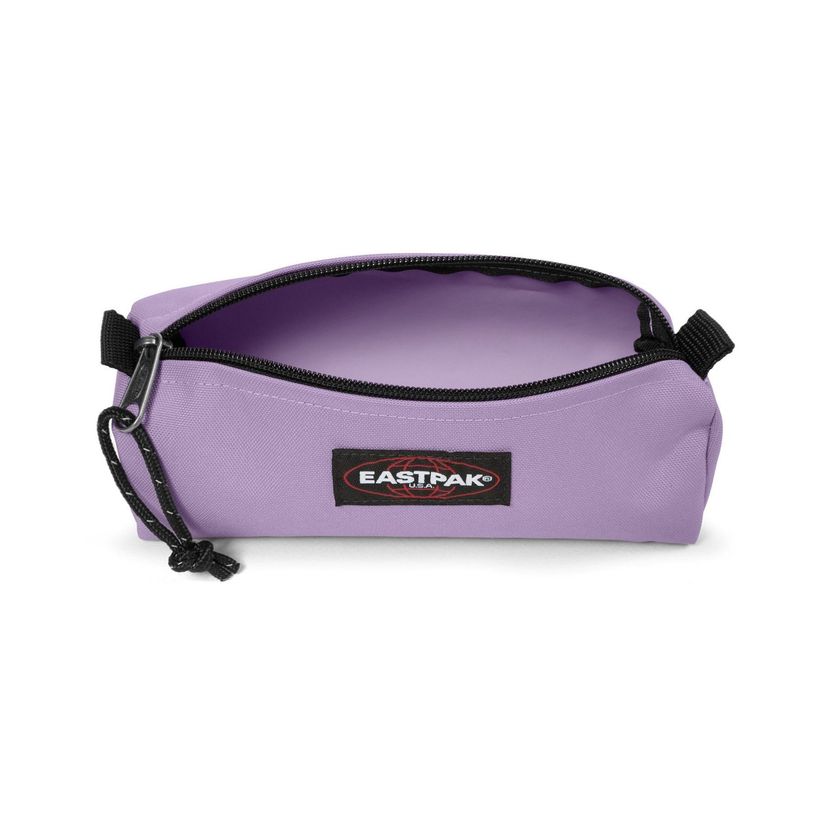 196246682992-EASTPAK Benchmark - Trousse 1 compartiment - Living Lilac-P_405159619_2-1