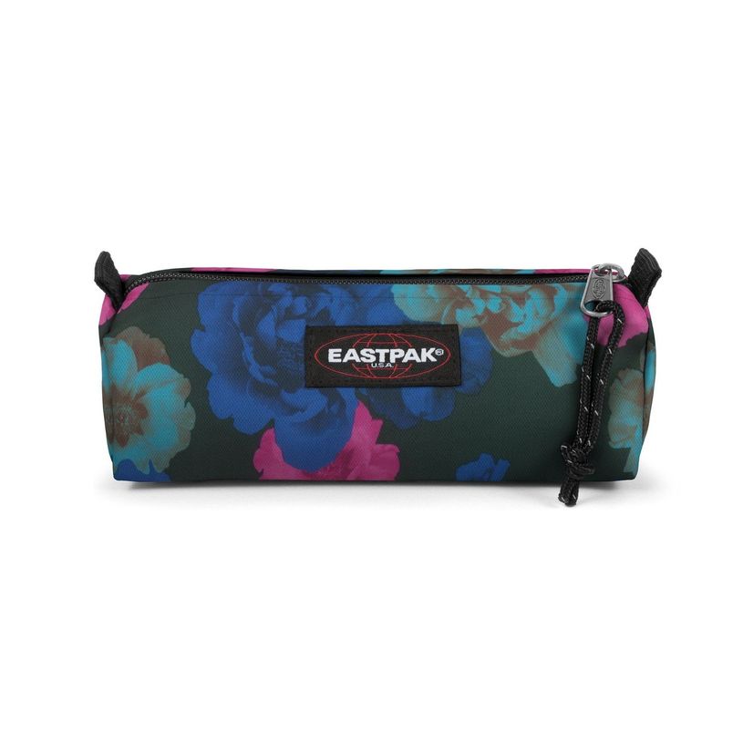 196246682466-EASTPAK Benchmark - Trousse 1 compartiment - Msytical Dark - 6 x 20,5 x 7,5 cm-P_405159621_1-0