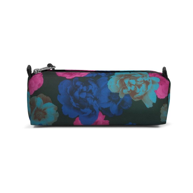 196246682466-EASTPAK Benchmark - Trousse 1 compartiment - Msytical Dark - 6 x 20,5 x 7,5 cm-P_405159621_3-2
