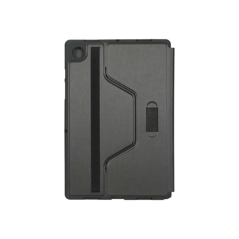 5051794034622-Targus Click-In - étui à rabat pour tablette Galaxy Tab A8 - noir-P_405159645_11-3