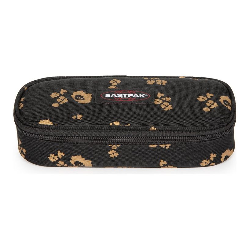1960105543576-Eastpak Oval Single - Trousse 1 compartiment - flower shine black-P_405159856_1-0