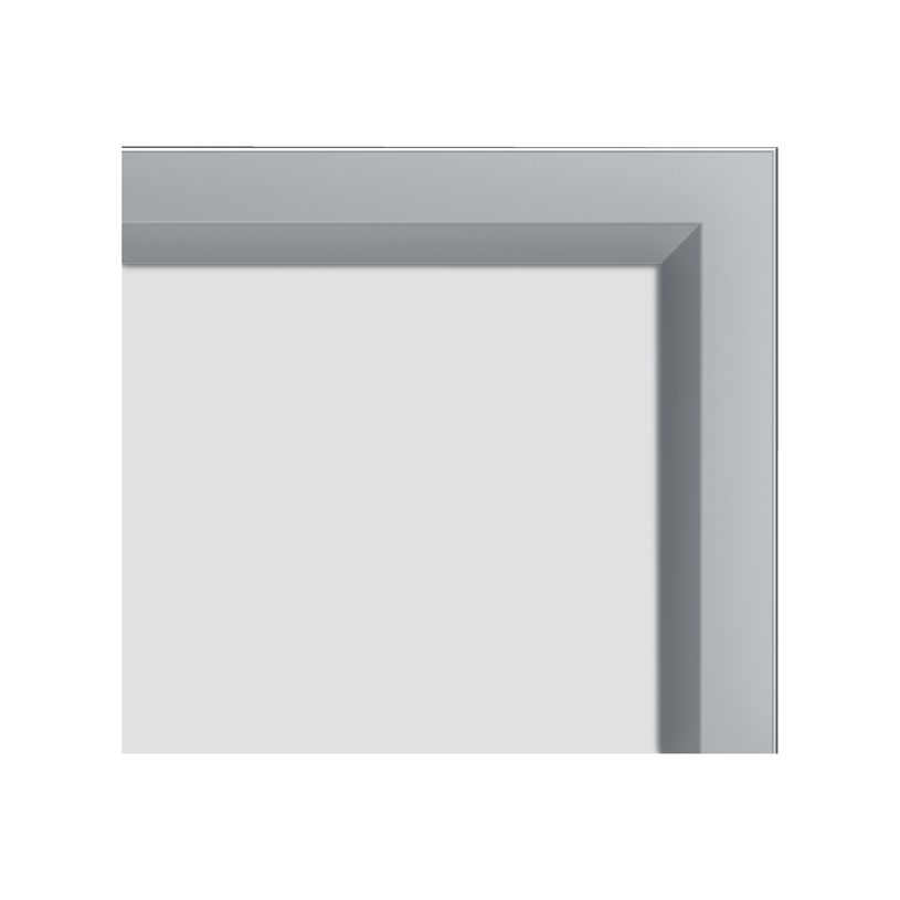 5028252620673-Nobo Impression Pro - Présentoir A3 - montable sur mur - blanc-P_405159872_4-3
