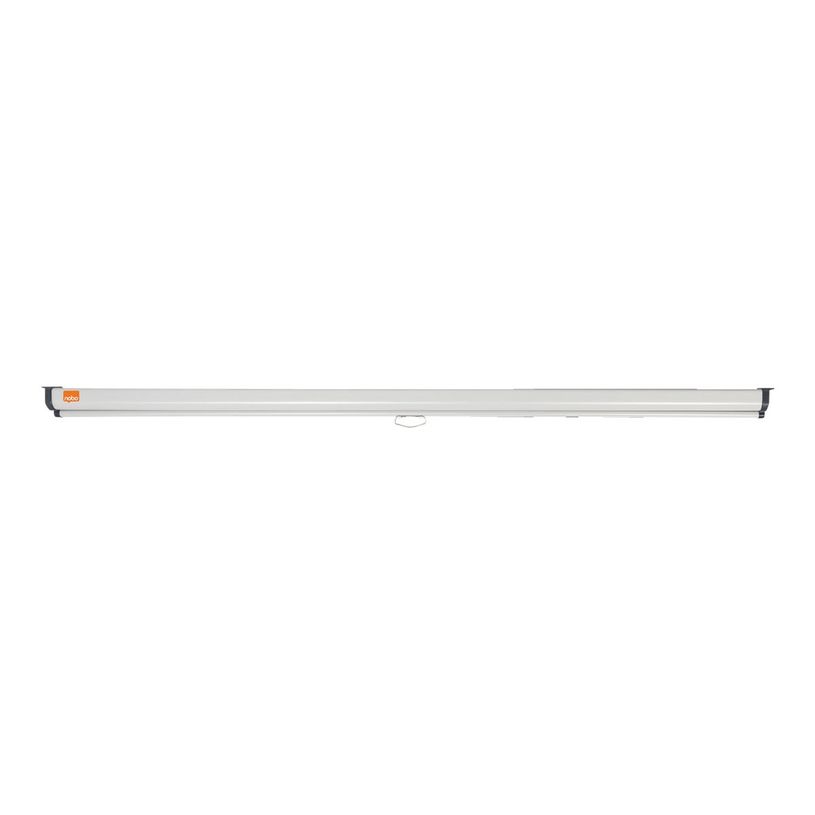 5028252425339-NOBO Professional - écran de projection - 81" (206 cm)-P_405160035_9-4
