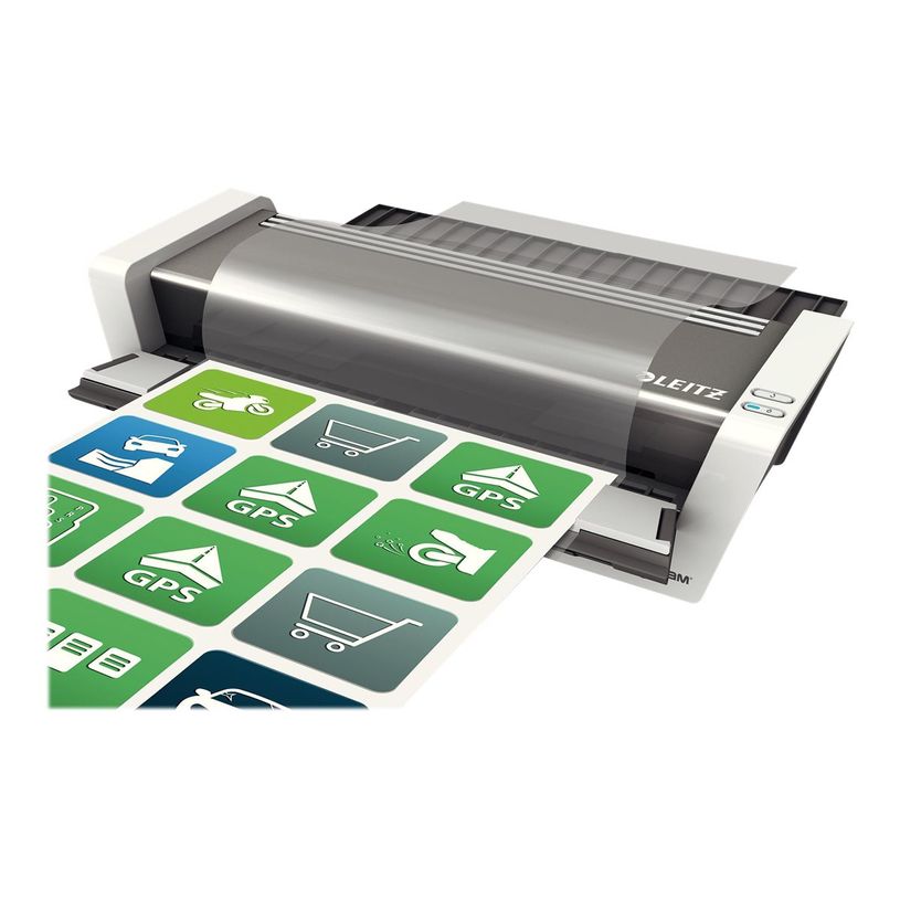4002432116386-Leitz iLAM touch 2 A3 turbo - Plastifieuse - A3 - jusqu'à 250 microns-P_405160082_1-0