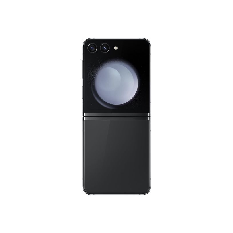 8806095012773-Samsung Galaxy Z Flip5 - Smartphone - 5G - 8/256 Go - noir-P_405160481_15-6
