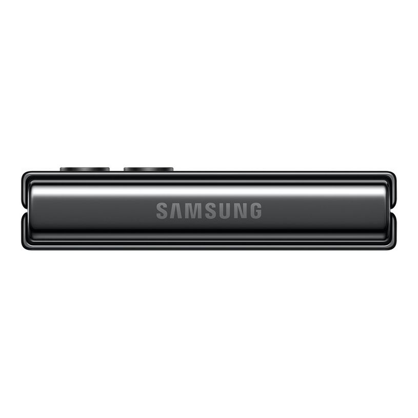 8806095012773-Samsung Galaxy Z Flip5 - Smartphone - 5G - 8/256 Go - noir-P_405160481_16-7