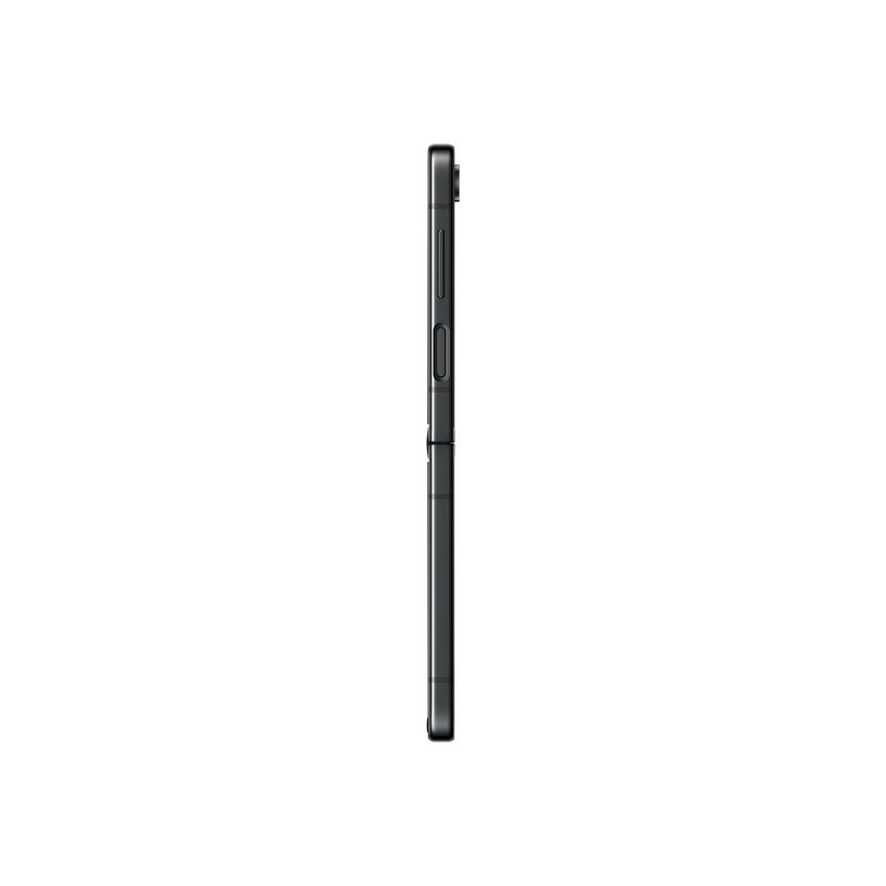 8806095012773-Samsung Galaxy Z Flip5 - Smartphone - 5G - 8/256 Go - noir-P_405160481_17-8
