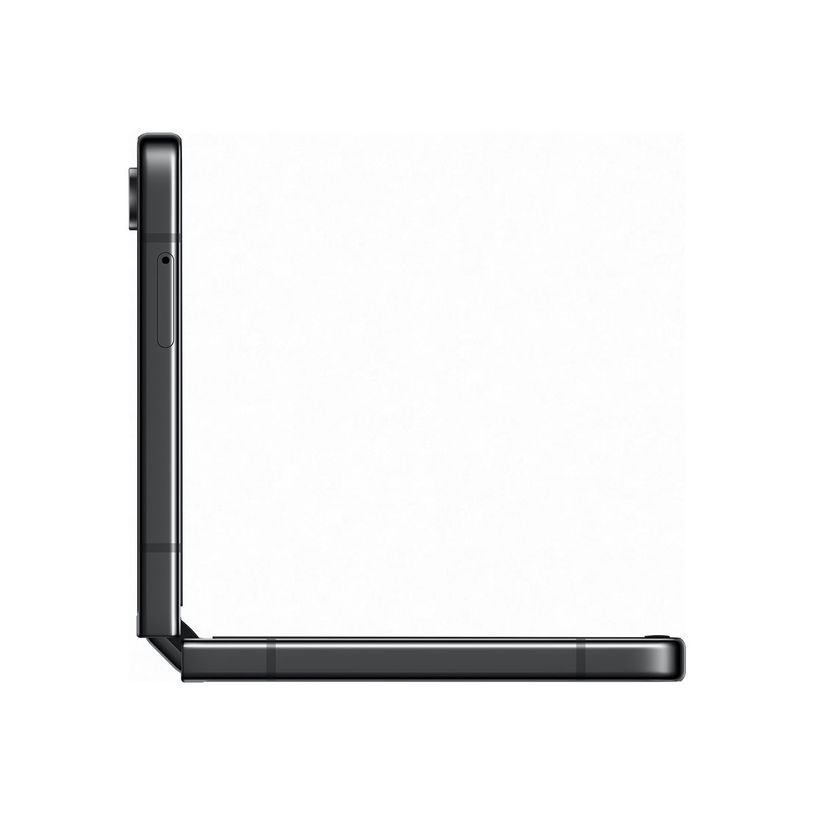 8806095012773-Samsung Galaxy Z Flip5 - Smartphone - 5G - 8/256 Go - noir-P_405160481_18-9