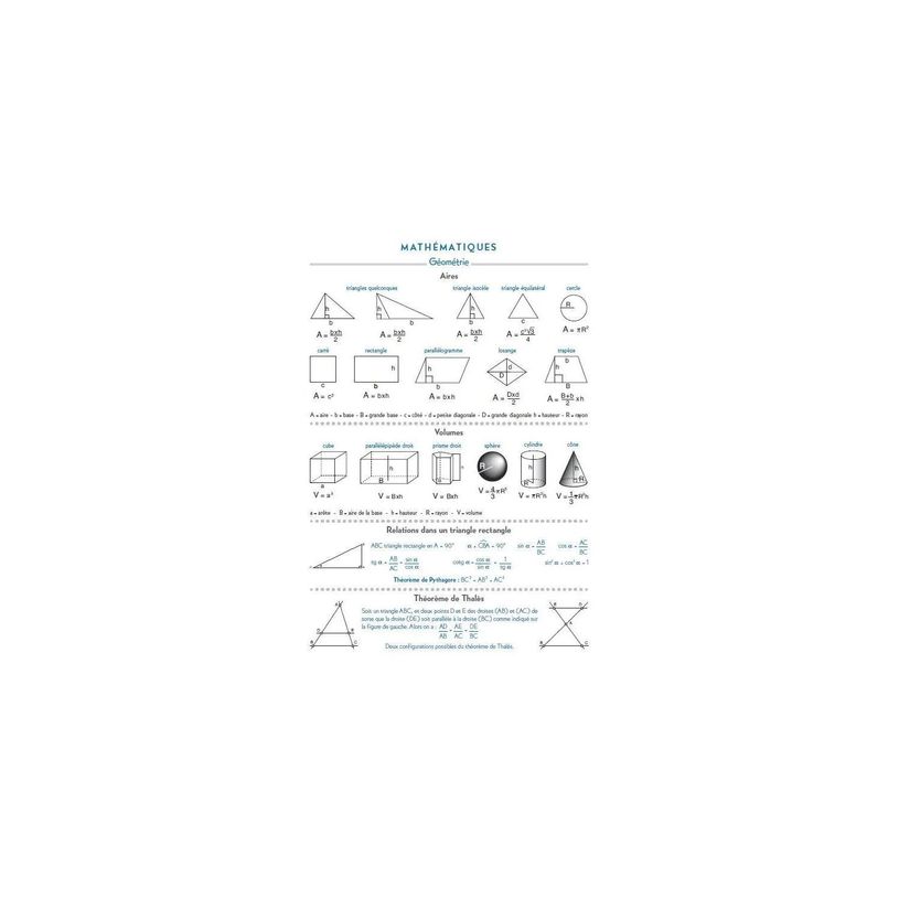 3660942073059-Agenda Eden - 1 jour par page - 12 x 17 cm - or doux - Exacompta-P_405161248_12-3