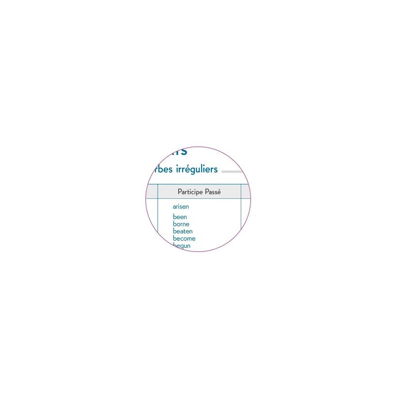 3660942073059-Agenda Eden - 1 jour par page - 12 x 17 cm - or doux - Exacompta-P_405161248_15-6