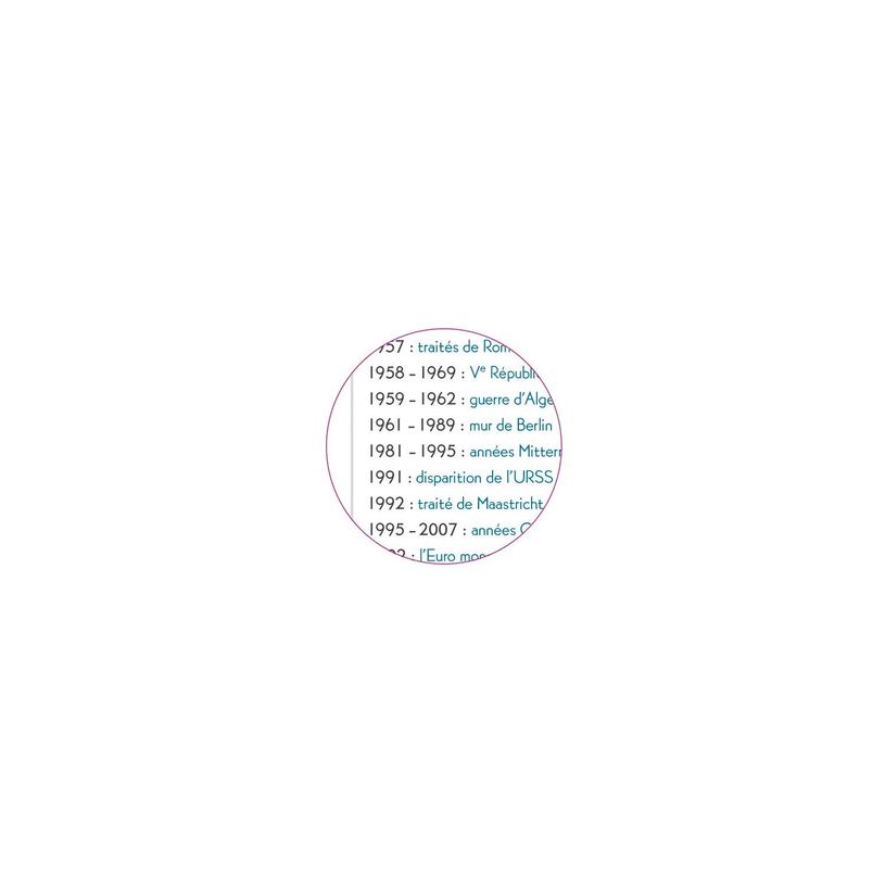 3660942073059-Agenda Eden - 1 jour par page - 12 x 17 cm - or doux - Exacompta-P_405161248_16-7