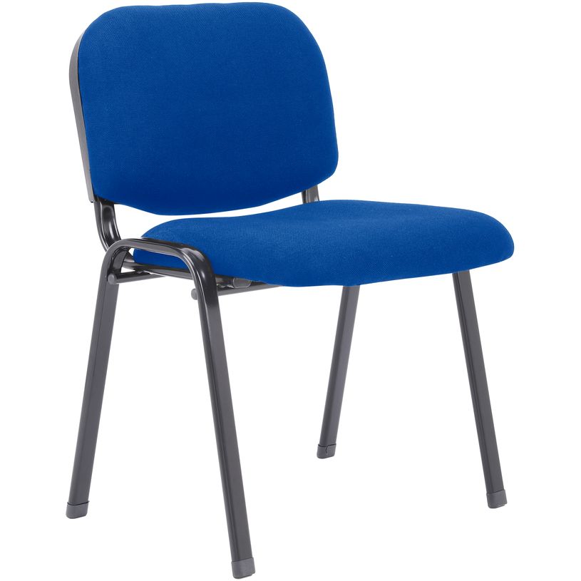 https://dxbyzx5id4chj.cloudfront.net/fit-in/815x815/filters:fill(fff)/pub/media/catalog/product/4/0/5/1/6/1/P_405161371_1.jpg