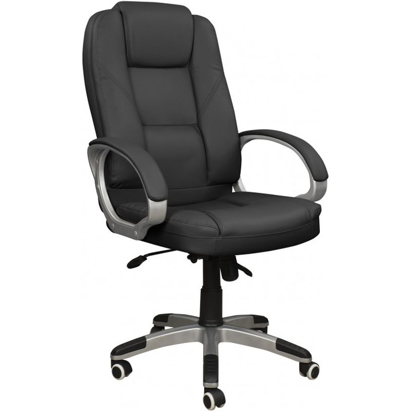 https://dxbyzx5id4chj.cloudfront.net/fit-in/815x815/filters:fill(fff)/pub/media/catalog/product/4/0/5/1/6/1/P_405161376_1.jpg