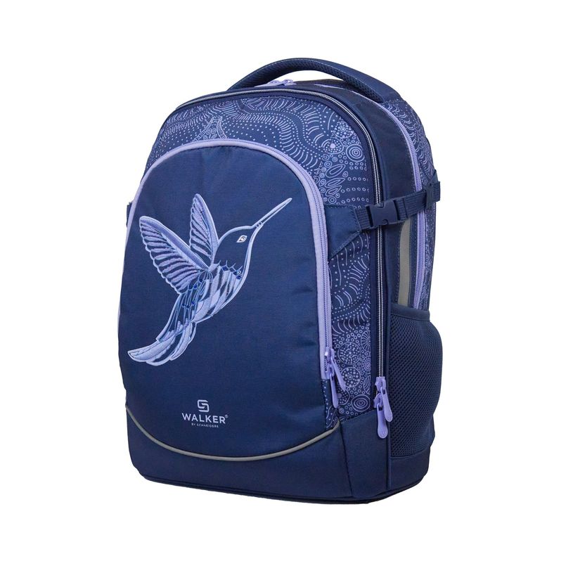 9002638234414-Sac à dos Walker Fame 2.0 - 2 compartiments - colibri - Carpentras-P_405162516_1-0