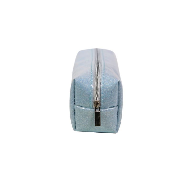 3666311017839-Trousse carrée - 1 compartiment - bleu - Bagtrotter-P_405164097_2-1