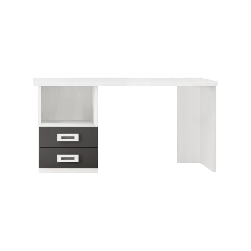 https://dxbyzx5id4chj.cloudfront.net/fit-in/815x815/filters:fill(fff)/pub/media/catalog/product/4/0/5/1/6/4/P_405164919_1.jpg