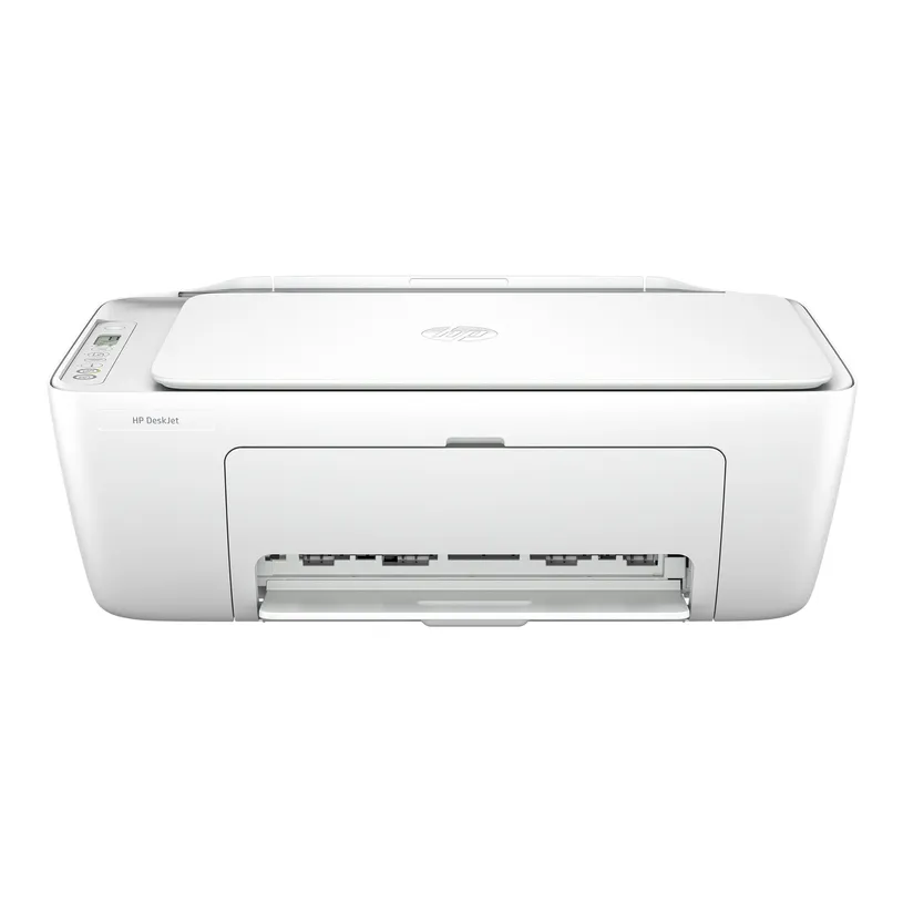0196337820050-HP Deskjet 2810e All-in-One - imprimante multifonction jet d'encre couleur A4, éligible I-P_405164936_3-0