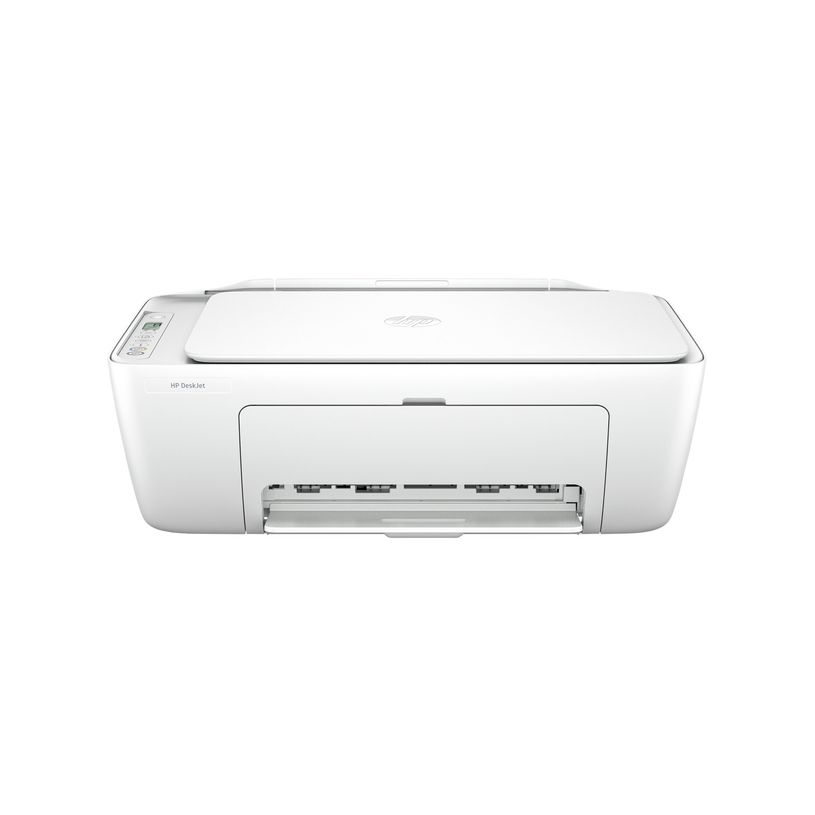 0196337820050-HP Deskjet 2810e All-in-One - imprimante multifonction jet d'encre couleur A4, éligible Instant Ink-P_405164936_31-0