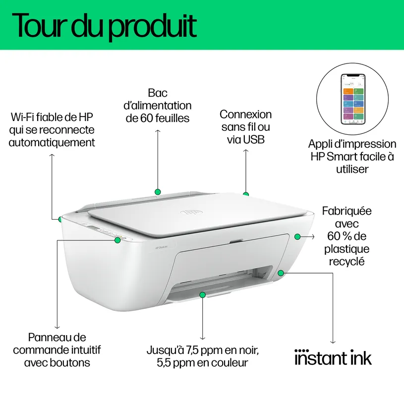 0196337820050-HP Deskjet 2810e All-in-One - imprimante multifonction jet d'encre couleur A4, éligible I-P_405164936_4-1