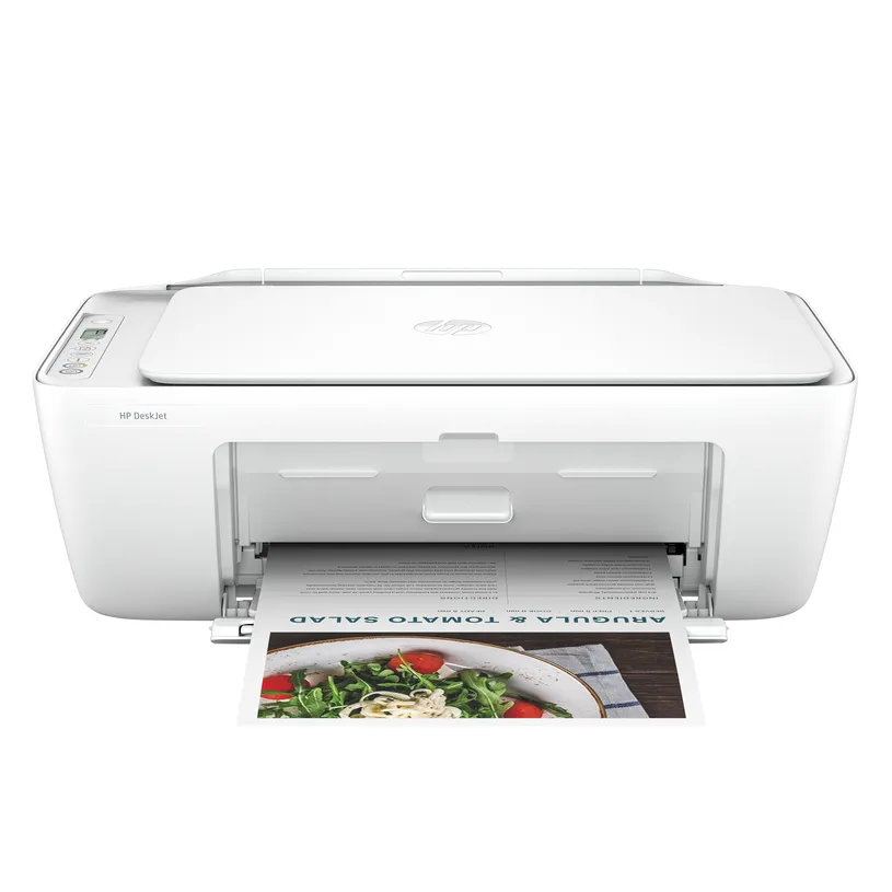 0196337820050-HP Deskjet 2810e All-in-One - imprimante multifonction jet d'encre couleur A4, éligible I-P_405164936_5-2