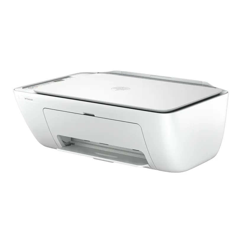 0196337820050-HP Deskjet 2810e All-in-One - imprimante multifonction jet d'encre couleur A4, éligible I-P_405164936_6-3