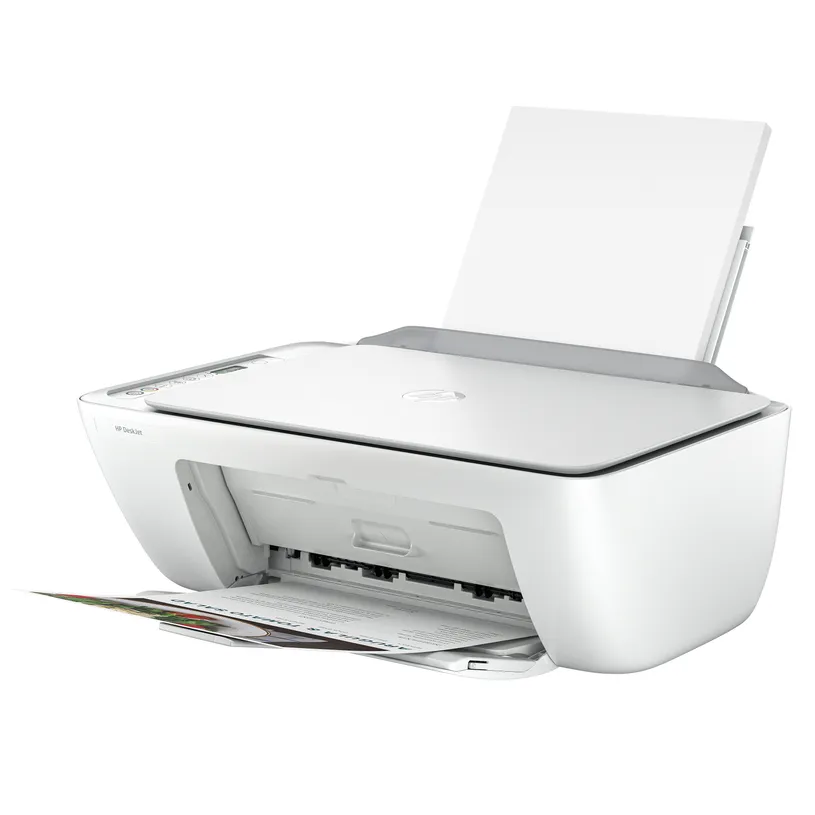 0196337820050-HP Deskjet 2810e All-in-One - imprimante multifonction jet d'encre couleur A4, éligible I-P_405164936_7-4