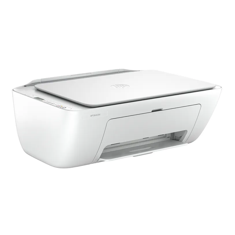 0196337820050-HP Deskjet 2810e All-in-One - imprimante multifonction jet d'encre couleur A4, éligible I-P_405164936_8-5