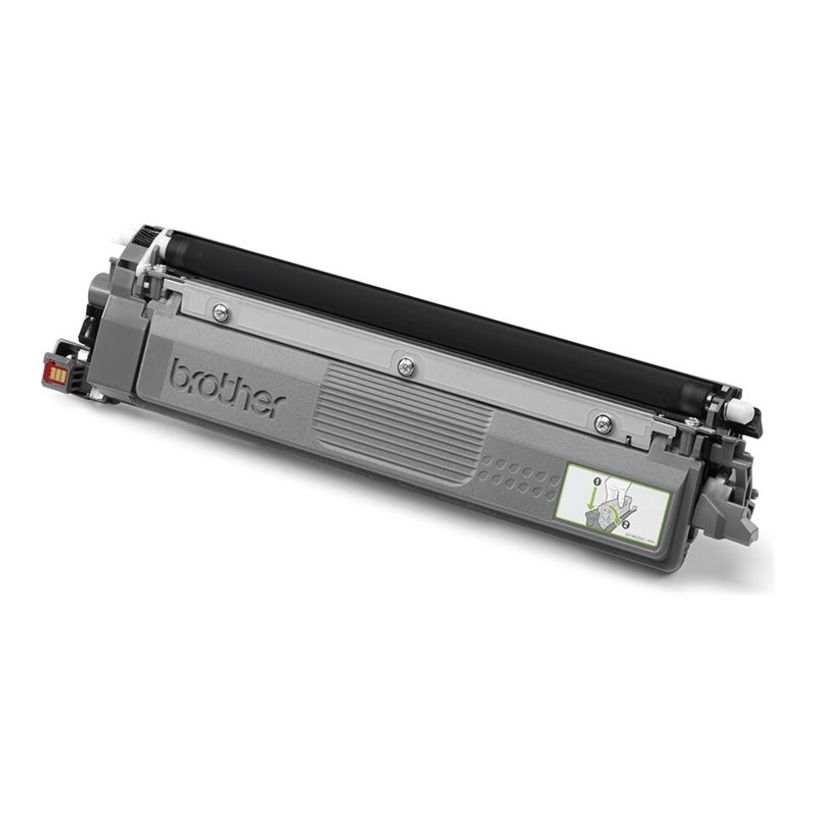 4977766814034-Brother TN-248 - noir - cartouche laser d'origine-P_405165127_1-0