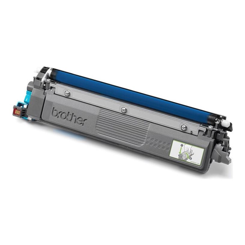 4977766814041-Brother TN-248 - cyan - cartouche laser d'origine-P_405165128_1-0
