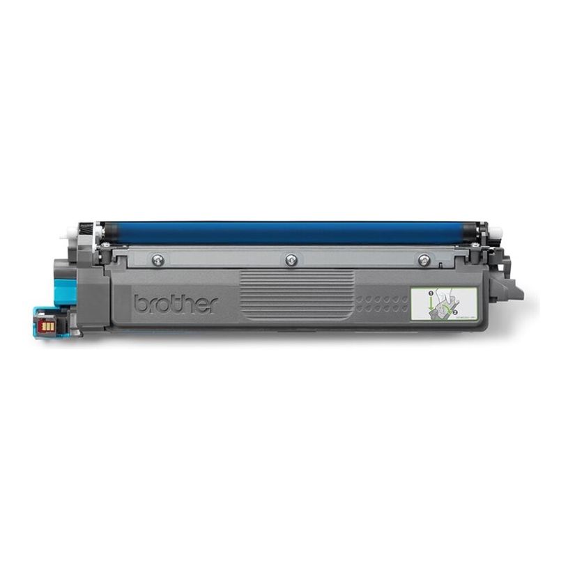 4977766814041-Brother TN-248 - cyan - cartouche laser d'origine-P_405165128_2-1