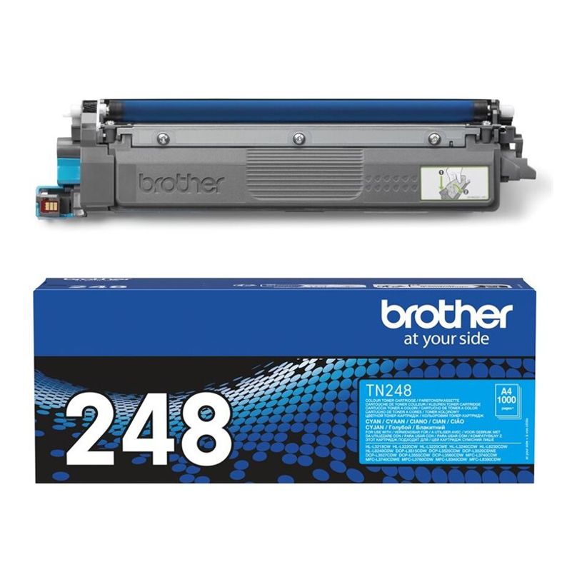 4977766814041-Brother TN-248 - cyan - cartouche laser d'origine-P_405165128_3-2