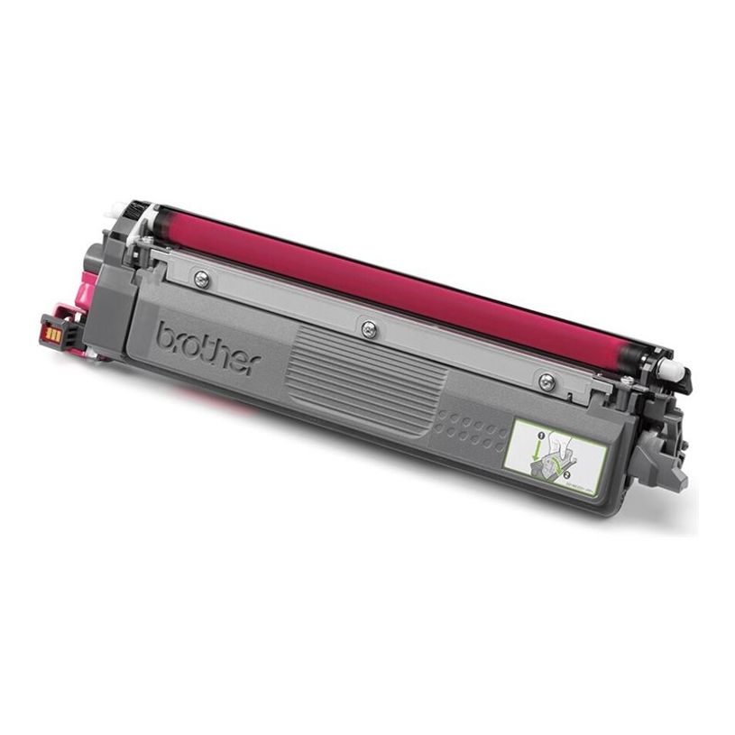 4977766814058-Brother TN-248 - magenta - cartouche laser d'origine-P_405165129_1-0