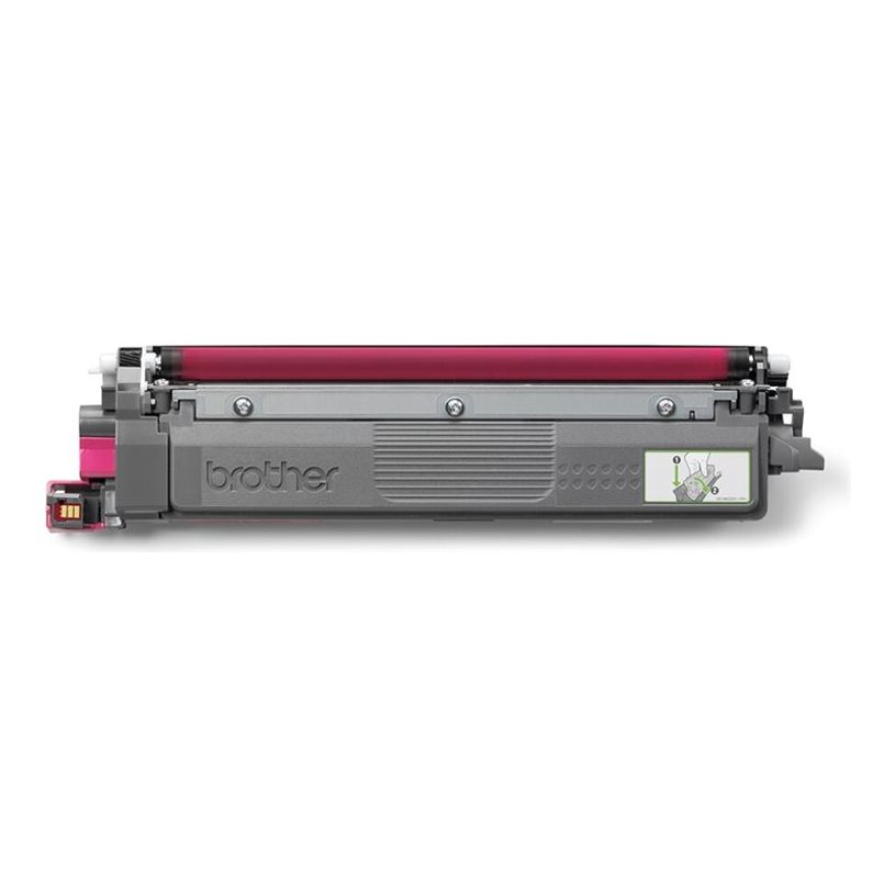 4977766814058-Brother TN-248 - magenta - cartouche laser d'origine-P_405165129_3-2