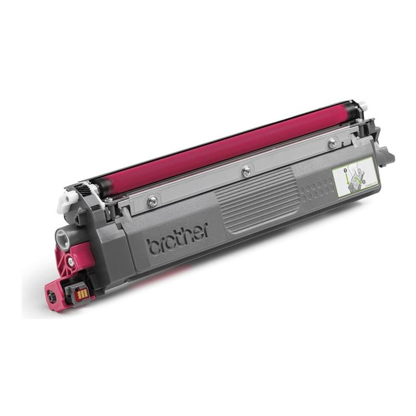 4977766814058-Brother TN-248 - magenta - cartouche laser d'origine-P_405165129_4-3
