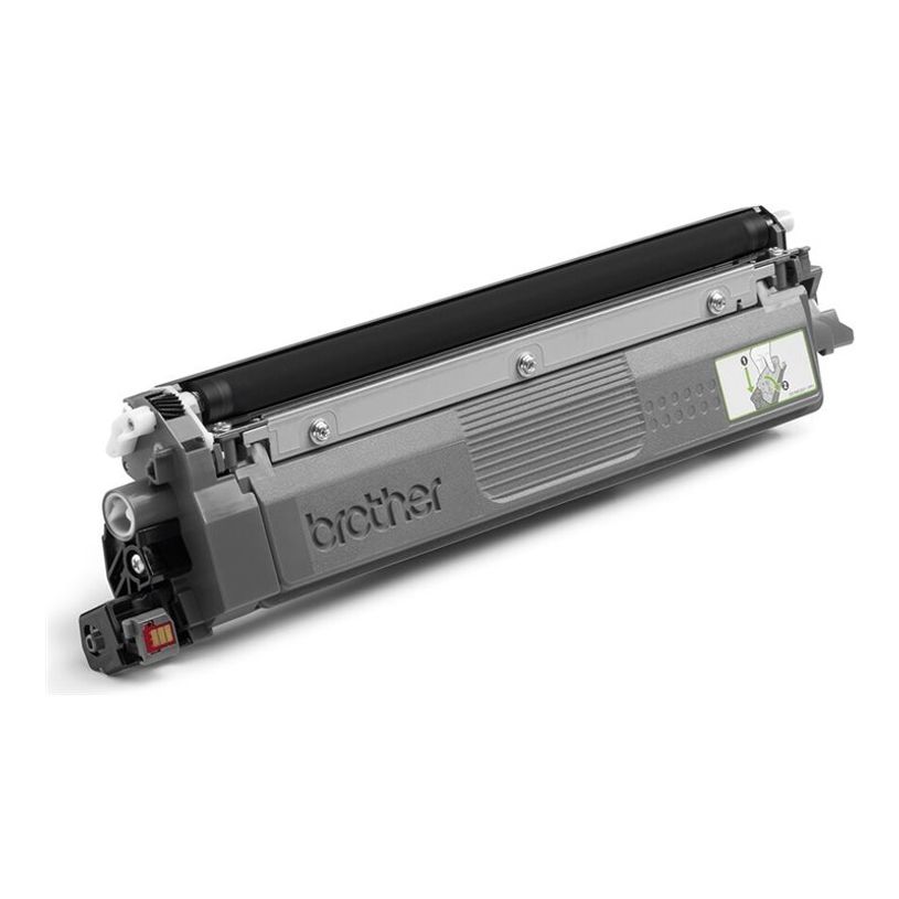 4977766821773-Brother TN-248XL - noir - cartouche laser d'origine-P_405165132_6-7
