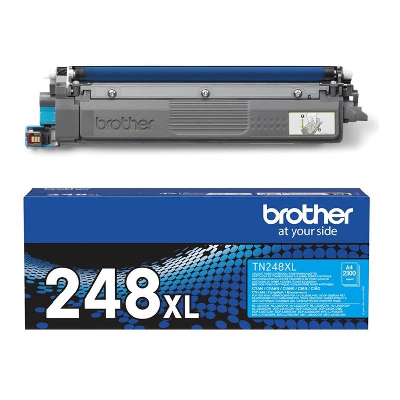 4977766821797-Brother TN-248XL - cyan - cartouche laser d'origine-P_405165133_2-1