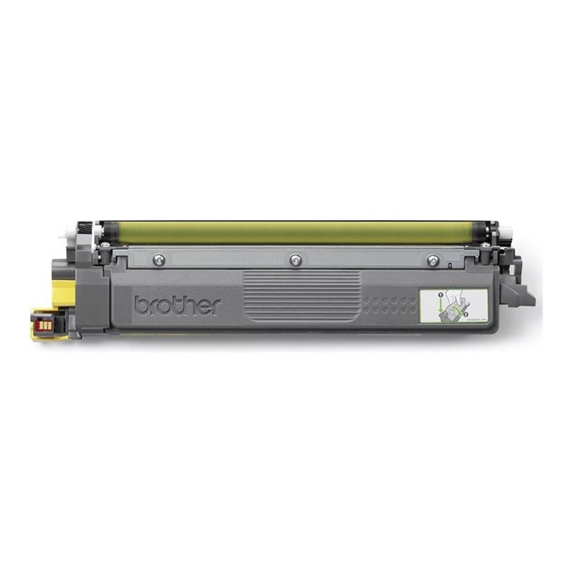 4977766821810-Brother TN-248XL - jaune - cartouche laser d'origine-P_405165135_3-2