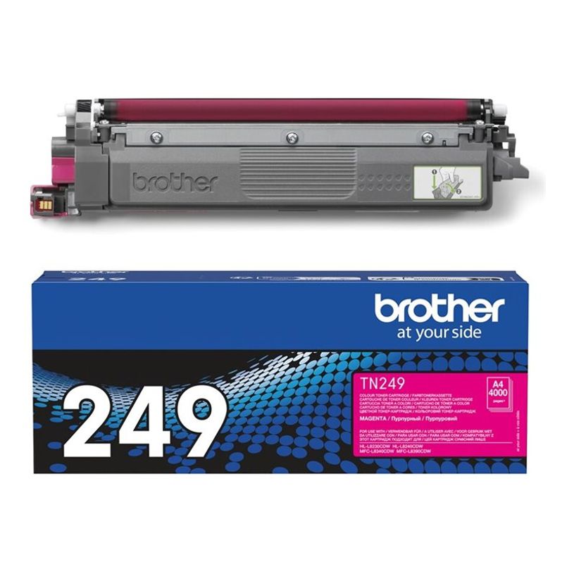 4977766821841-Brother TN-249 - magenta - cartouche laser d'origine-P_405165138_2-1