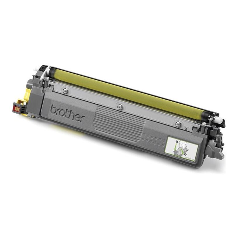 4977766821858-Brother TN-249 - jaune - cartouche laser d'origine-P_405165139_1-0