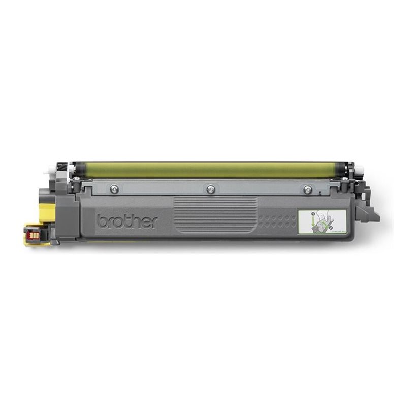 4977766821858-Brother TN-249 - jaune - cartouche laser d'origine-P_405165139_2-1