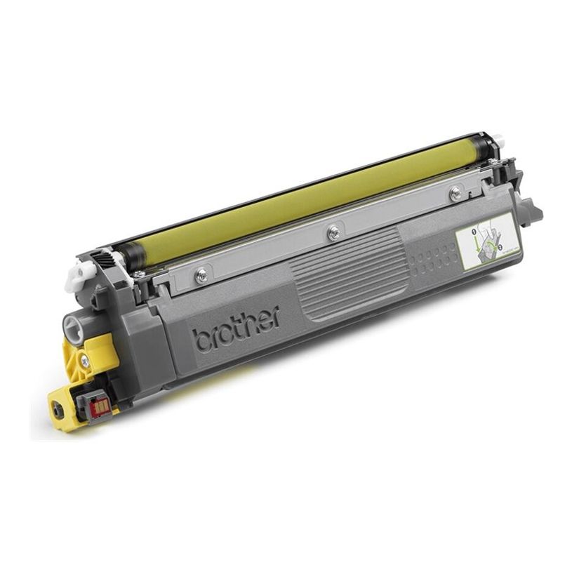 4977766821858-Brother TN-249 - jaune - cartouche laser d'origine-P_405165139_4-3