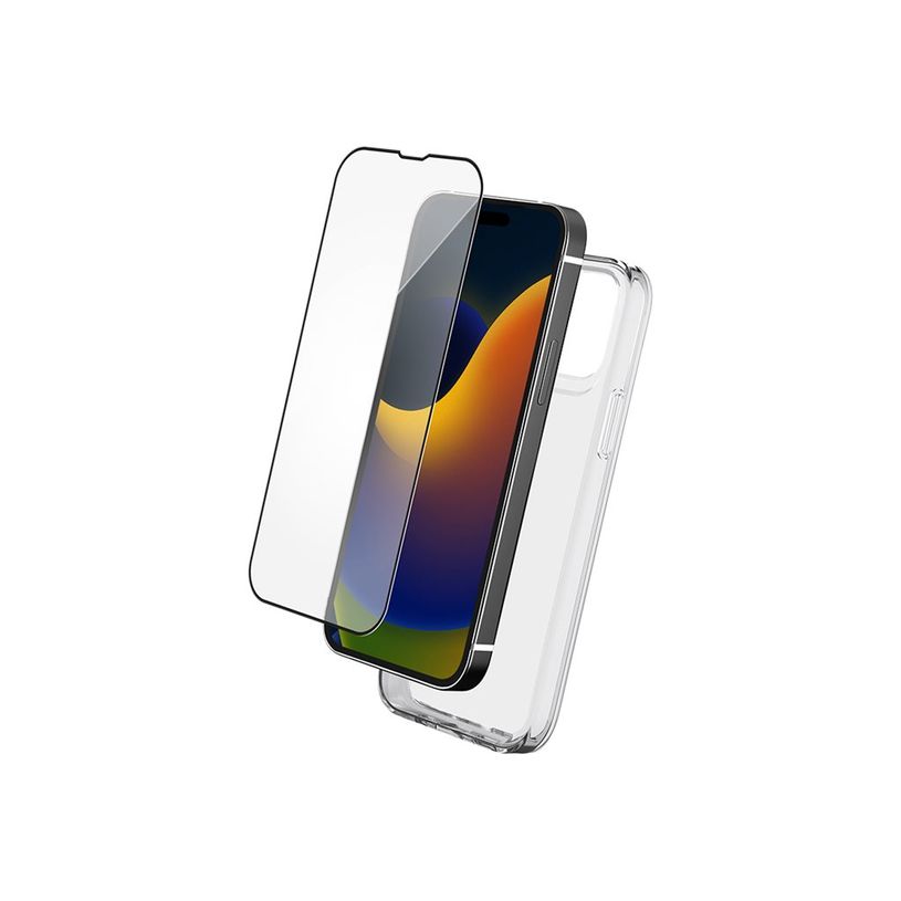 3571211510376-Bigben Connected - coque de protection pour Apple iPhone 15 Pro Max - transparent-P_405165256_2-0
