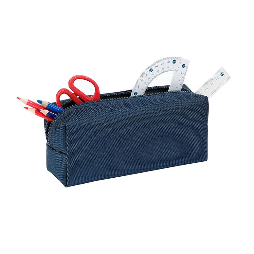 3135258423800-Trousse Strong - 1 compartiment - différents modèles disponibles - Viquel-P_405165416_8-7