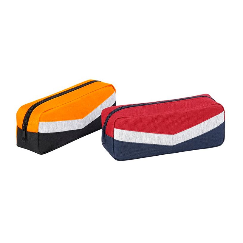 3135258323803-Trousse V-Shape - 1 compartiment - différents modèles disponibles - Viquel-P_405165423_1-0