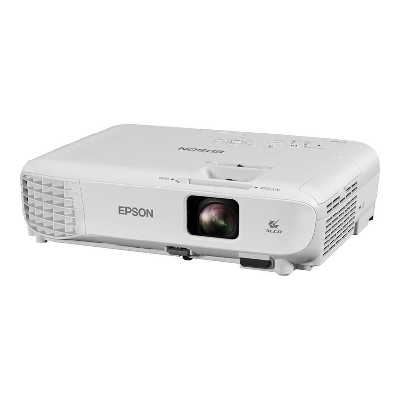 8715946680569-Epson EB-W06 - Vidéoprojecteur 3LCD - portable-P_405165500_5-2