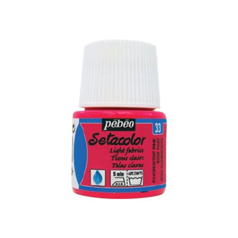 3167863290294-Pebeo Setacolor - Peinture pour textile - violet - 45 ml-P_405165538_1-0